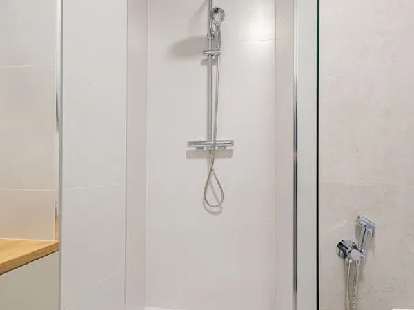 Piso en calle Aaiun, 9 - Foto 11