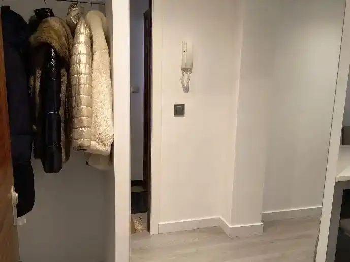 Piso en  Rúa das Salvadas 33 - Foto 7
