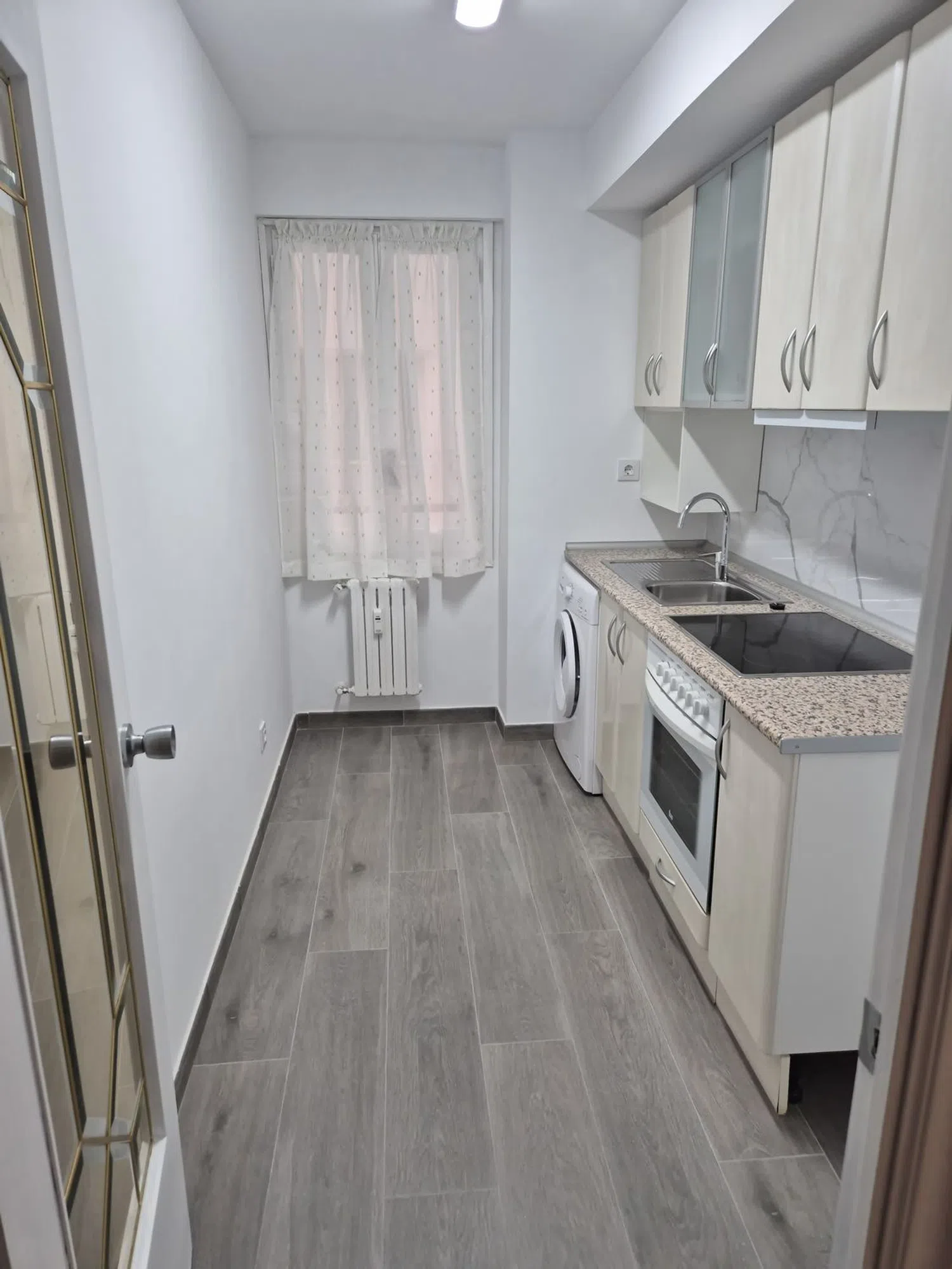 Piso en calle de Miguel Servet, 63 - Foto 12