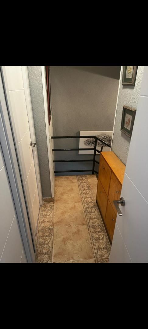 Piso en  Calle de la Pluma 7 - Foto 17