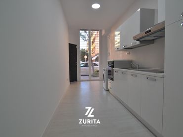 Loft en  Córdoba Capital - Foto 2