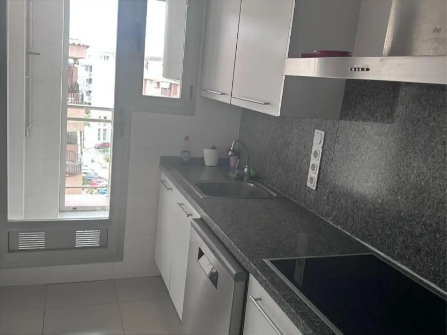 Piso en  Carrer de la Savina 11 - Foto 11