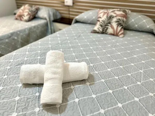 Piso en Camino Cementerio, 1, Playa del Rincón, Playa del Rincón - Foto 7