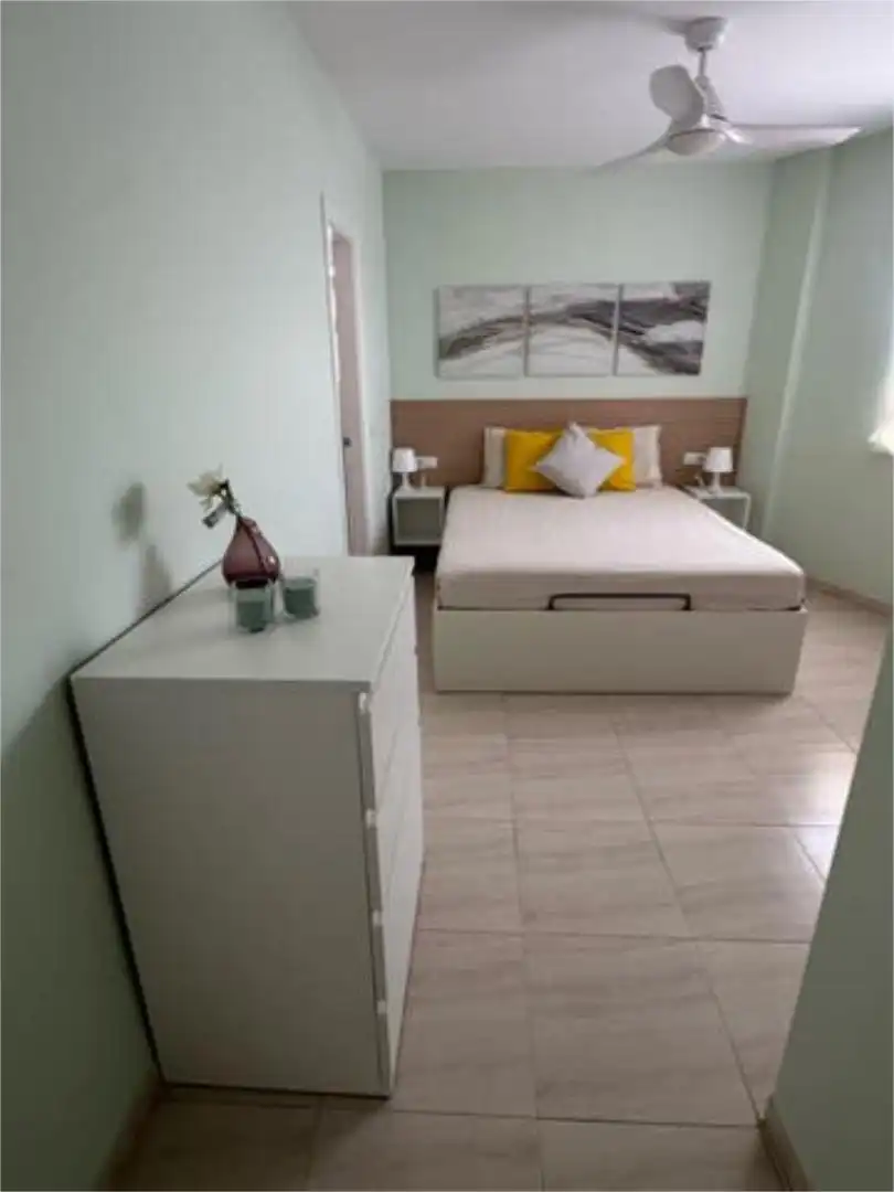 Piso en El morche - Foto 3