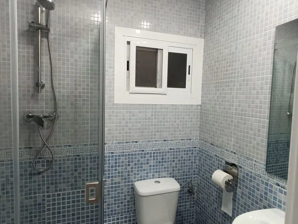 Piso en calle Eugenio Gross, 7 - Foto 28