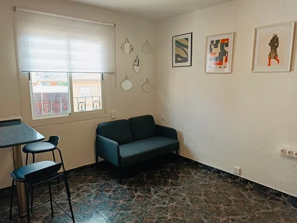 Piso en Calle Teide, Les Planes - Foto 3