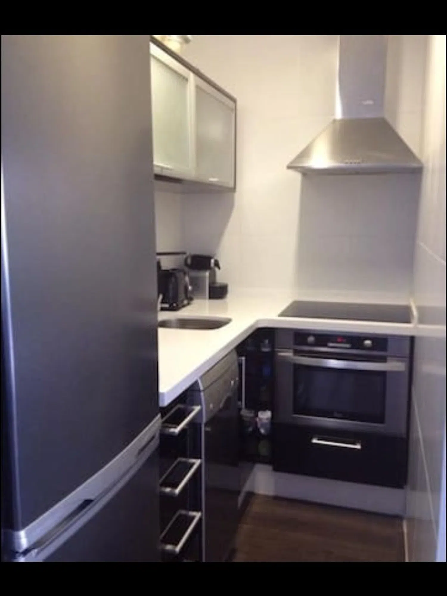 Piso en paseo marítimo, 35 - Foto 3