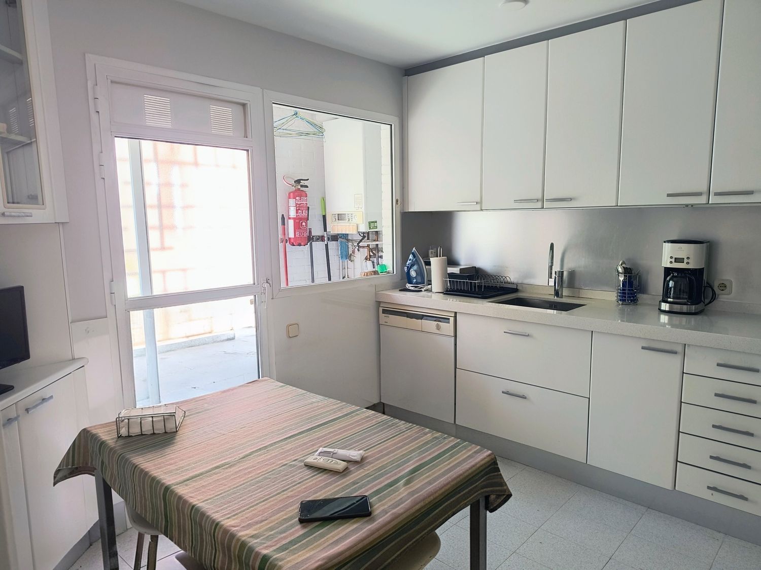 Chalet adosado en Barrio El Caño - Maracaibo - Foto 10