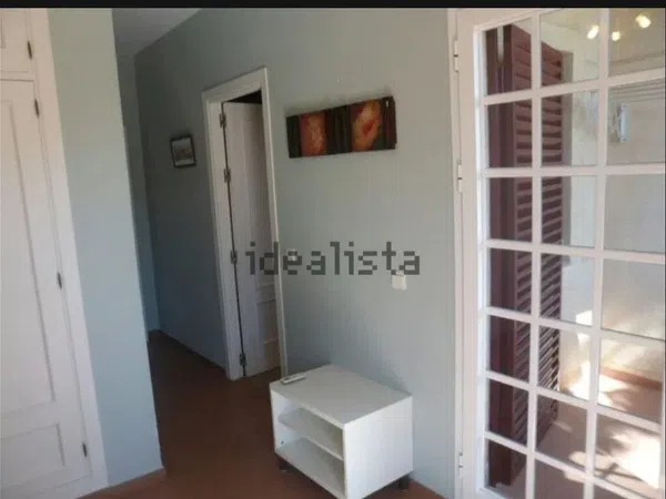 Chalet pareado en Avenida Nuevo Oasis del Sur s/n - Foto 18