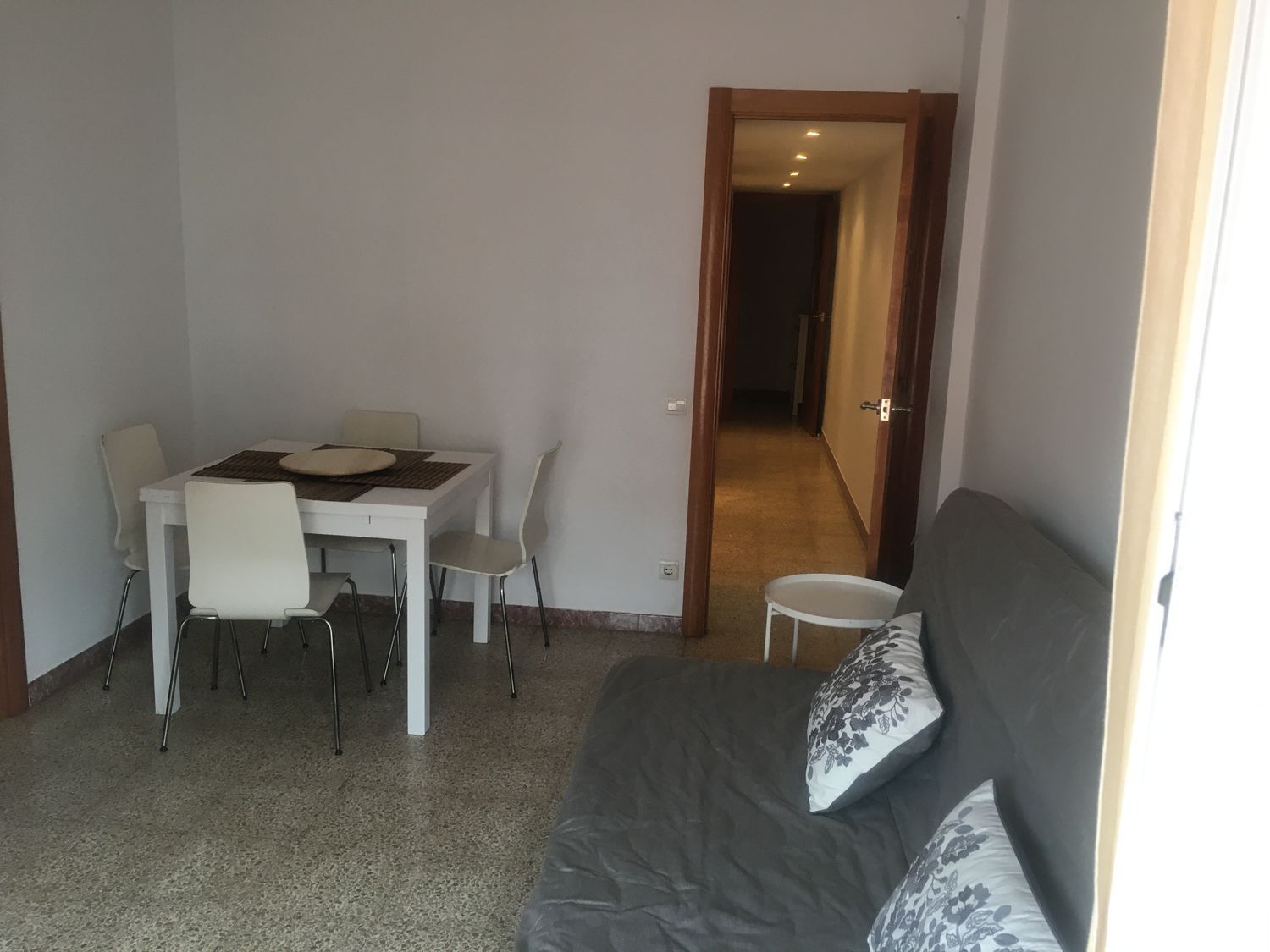 Ático en calle Martí Codolar, 41 - Foto 9