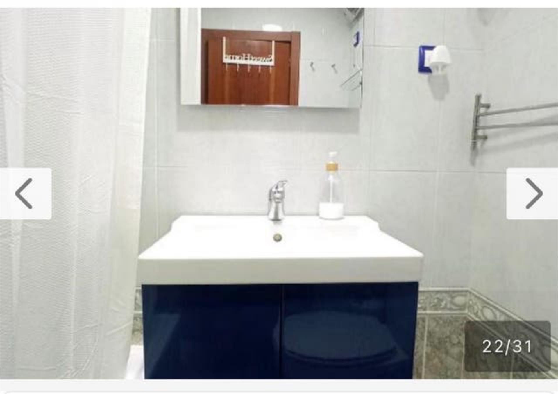 Piso en Huerta de la Reina - Foto 2