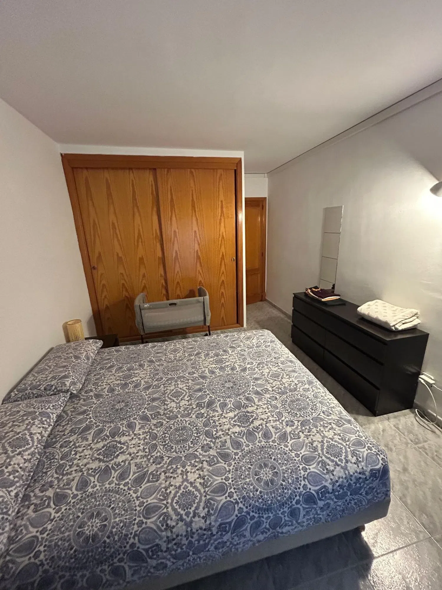 Piso en calle de Margalida Caimari, 14 - Foto 10