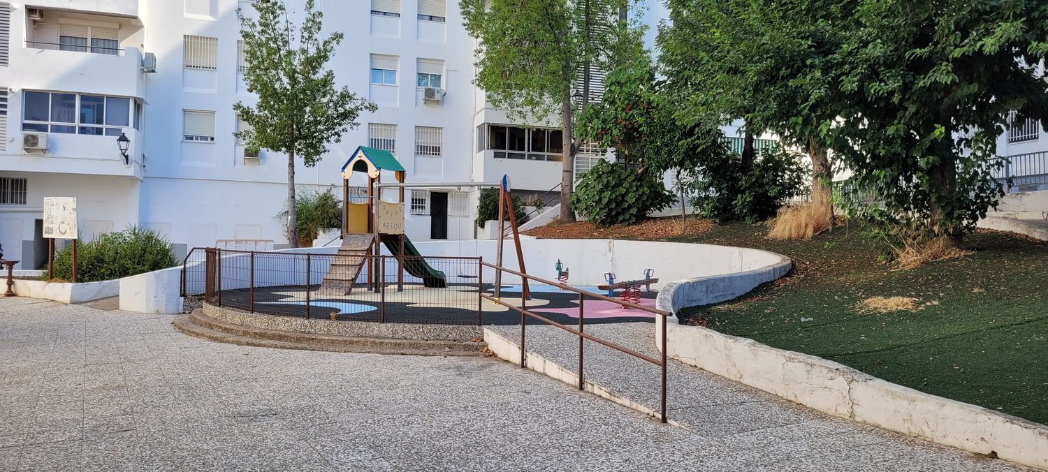 Piso en Calle Jardín Atalaya, 5 - Foto 14