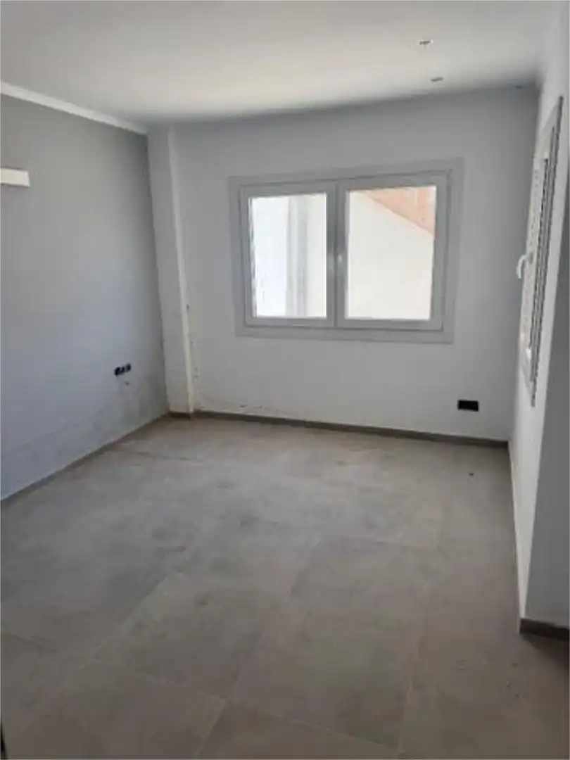 Apartamento en Apartamentos local y parking - Foto 6