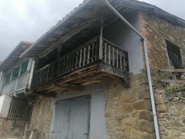 Casa adosada en  Calle Covadonga 1 - Foto 6