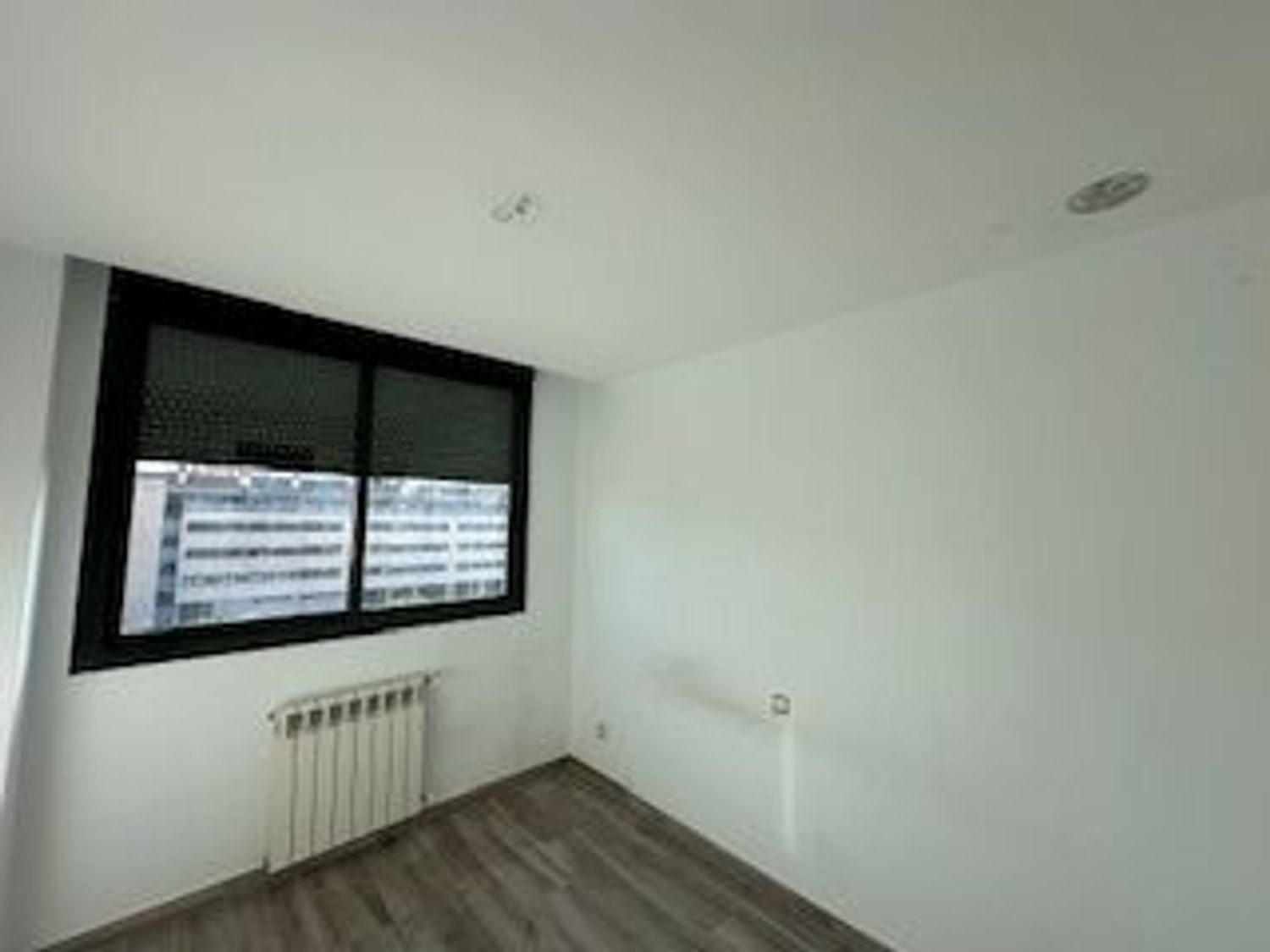 Piso en calle de Padornelo, 26 - Foto 3