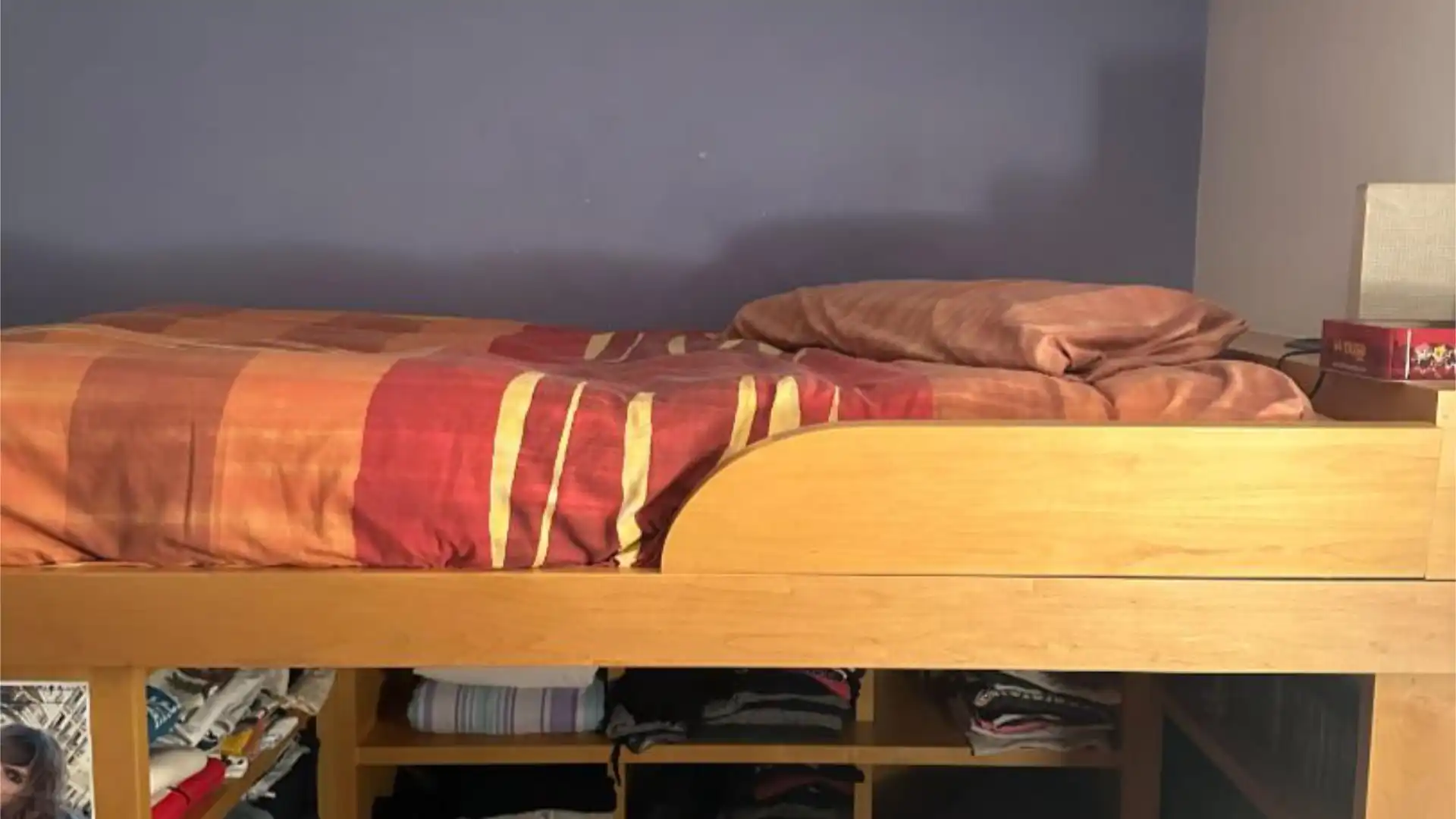 Piso en  Barcelona Capital - Foto 24