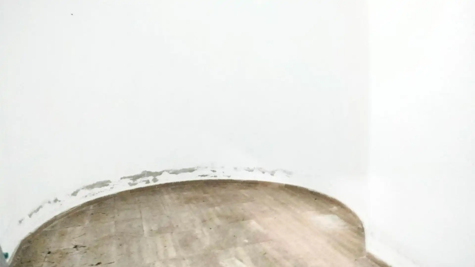 Chalet en  Rierany dels Frares 23 - Foto 42