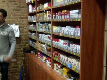Local comercial en L'Hospitalet de Llobregat - Foto 6