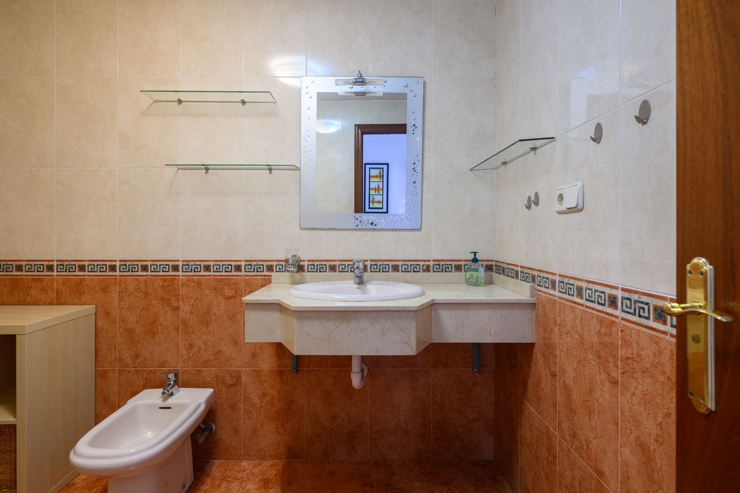 Estudio en Agaete - Foto 12