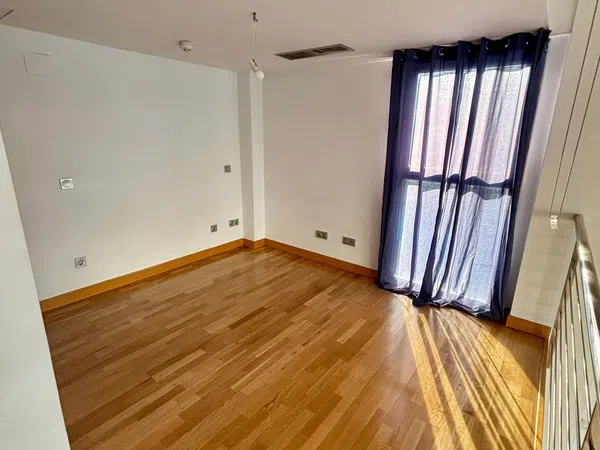 Loft en Avenida de Severo Ochoa, 12, Vega de la Moraleja, Vega de la Moraleja - Foto 12