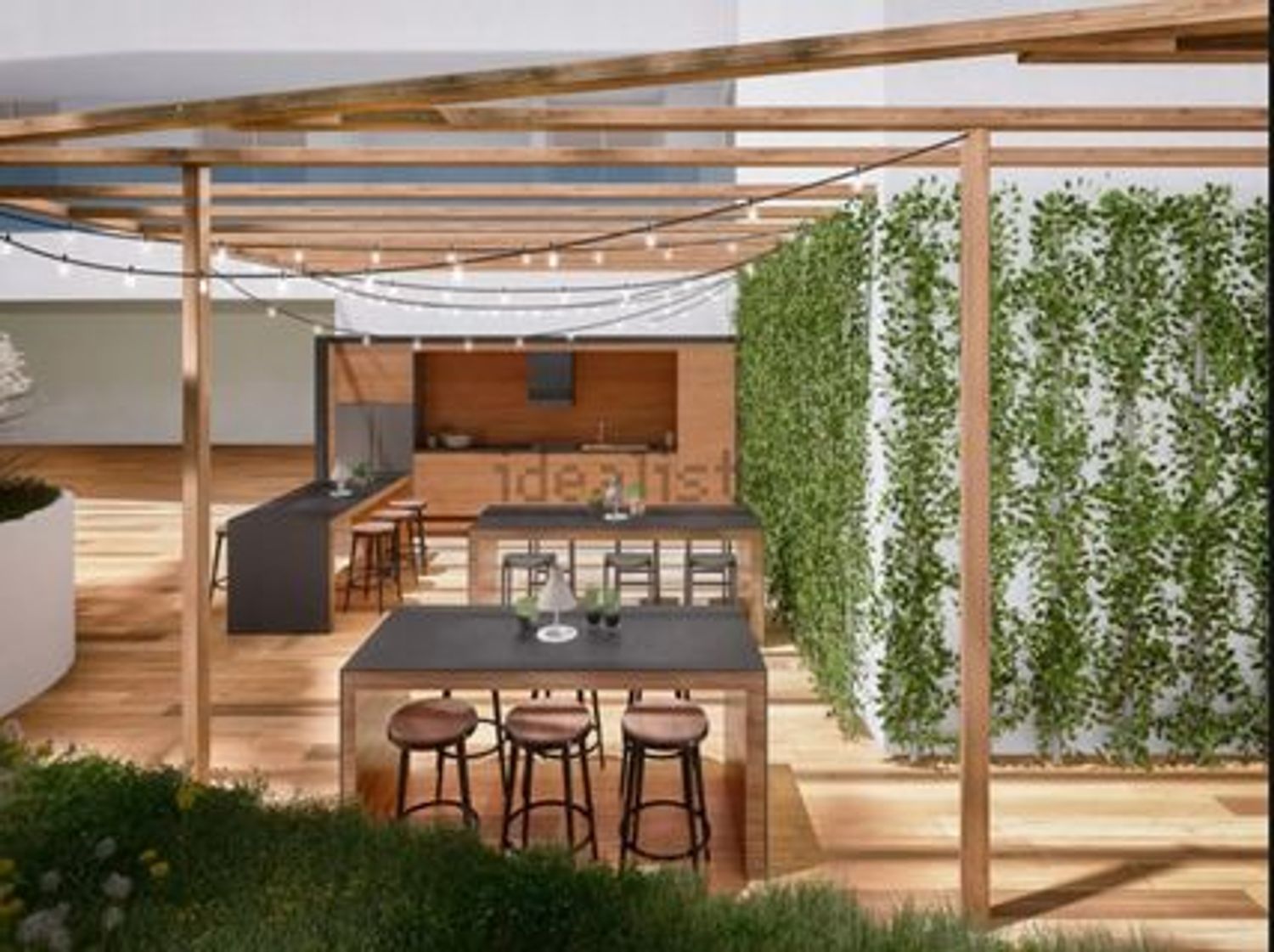 Piso en calle Martínez Catena, 6 - Foto 6