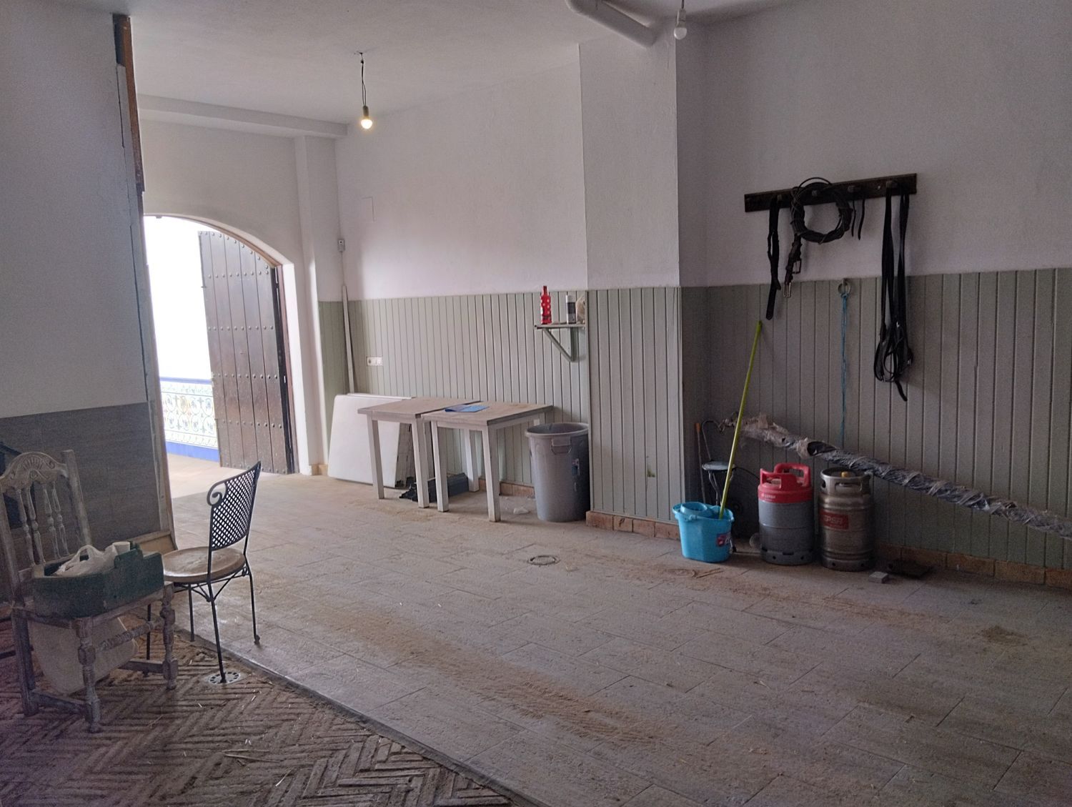Chalet pareado en Calle los Varales, 53, El Rocío, El Rocío - Foto 27