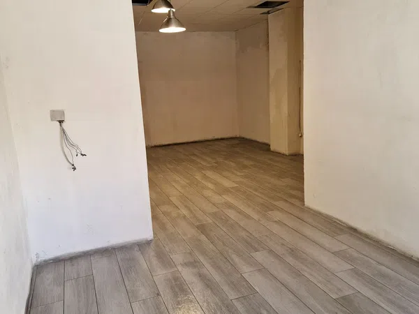 Local en Calle Acera del Darro, 94, Carrera de la Virgen - Paseo del Salón - Foto 4