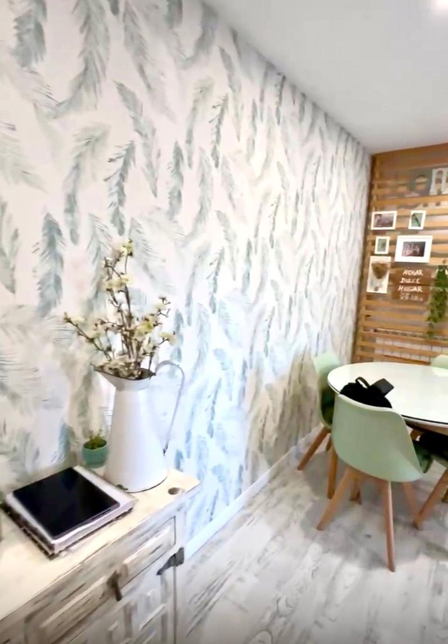 Piso en plaza Juan Gómez de Mora, 3 - Foto 10