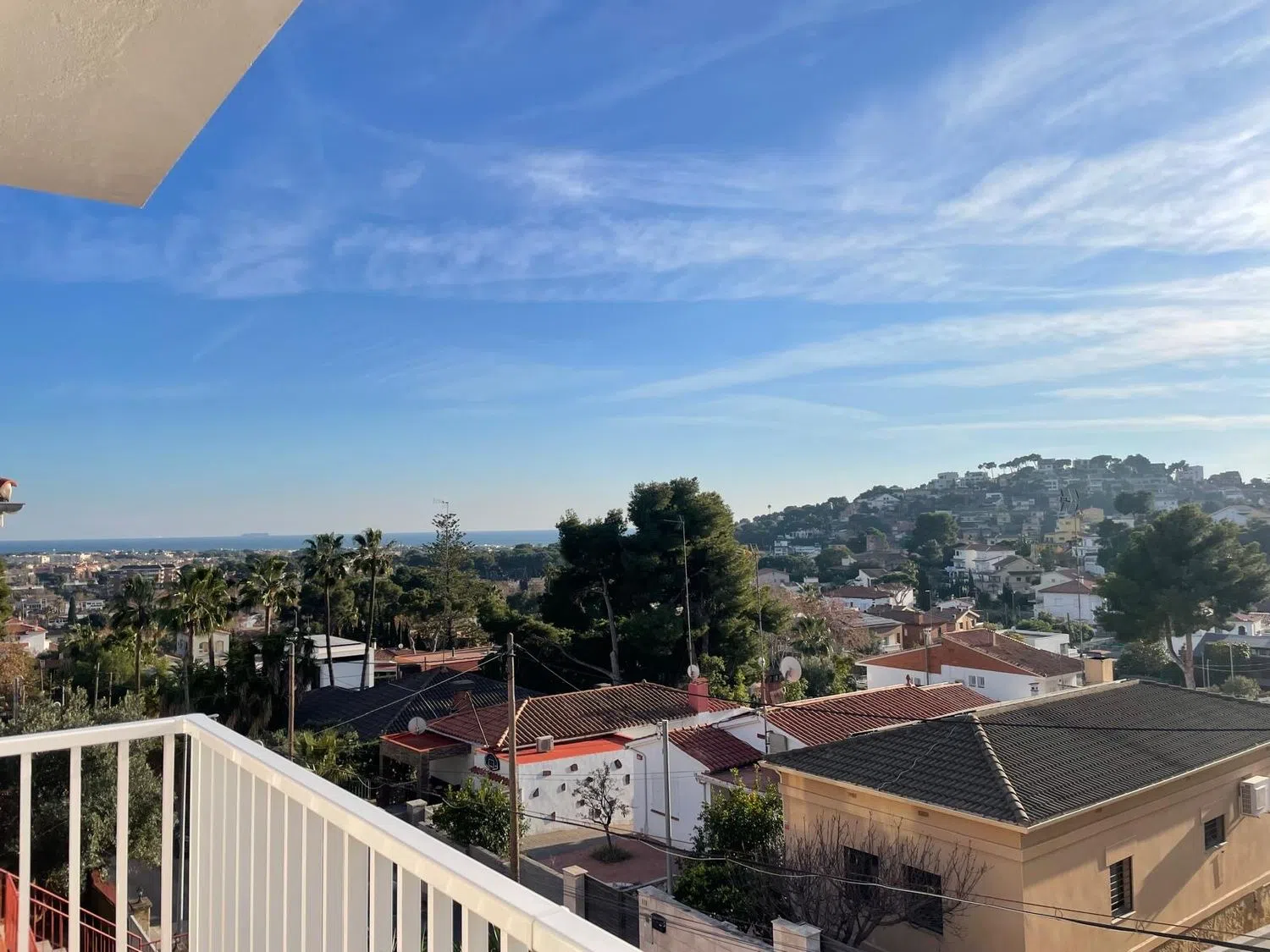 Piso en avenida 302, 110 - Foto 10