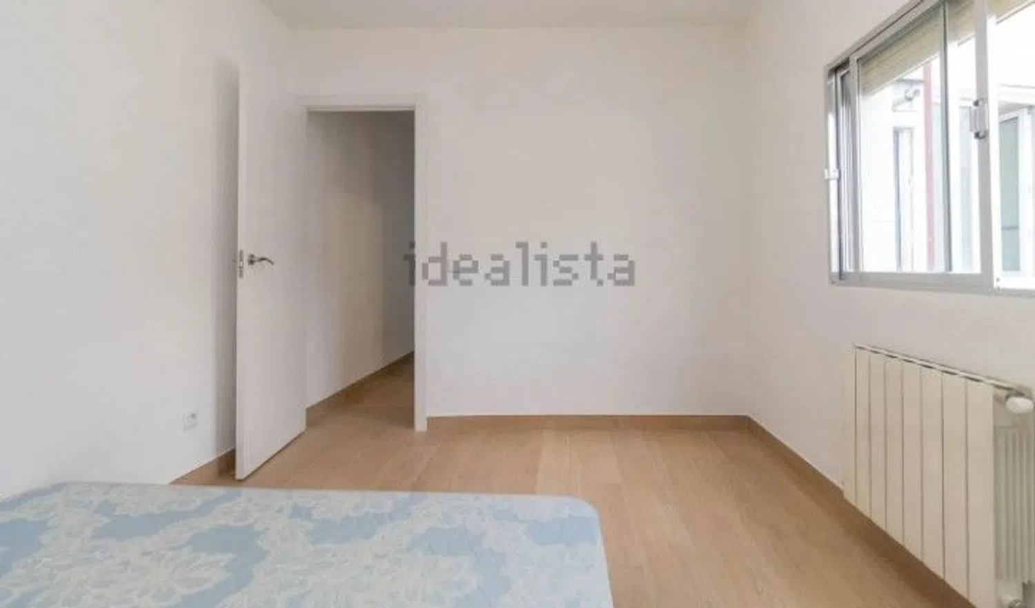 Piso en via Carpetana, 95 - Foto 16