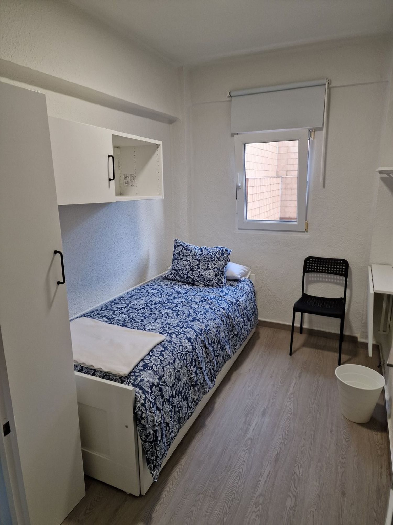 Piso en Universidad, 26, Los Castros, Los Castros - Foto 4