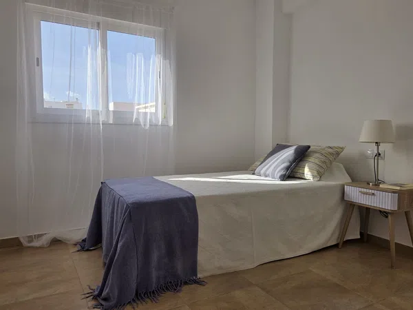 Piso en calle Ayala, 92 - Foto 12