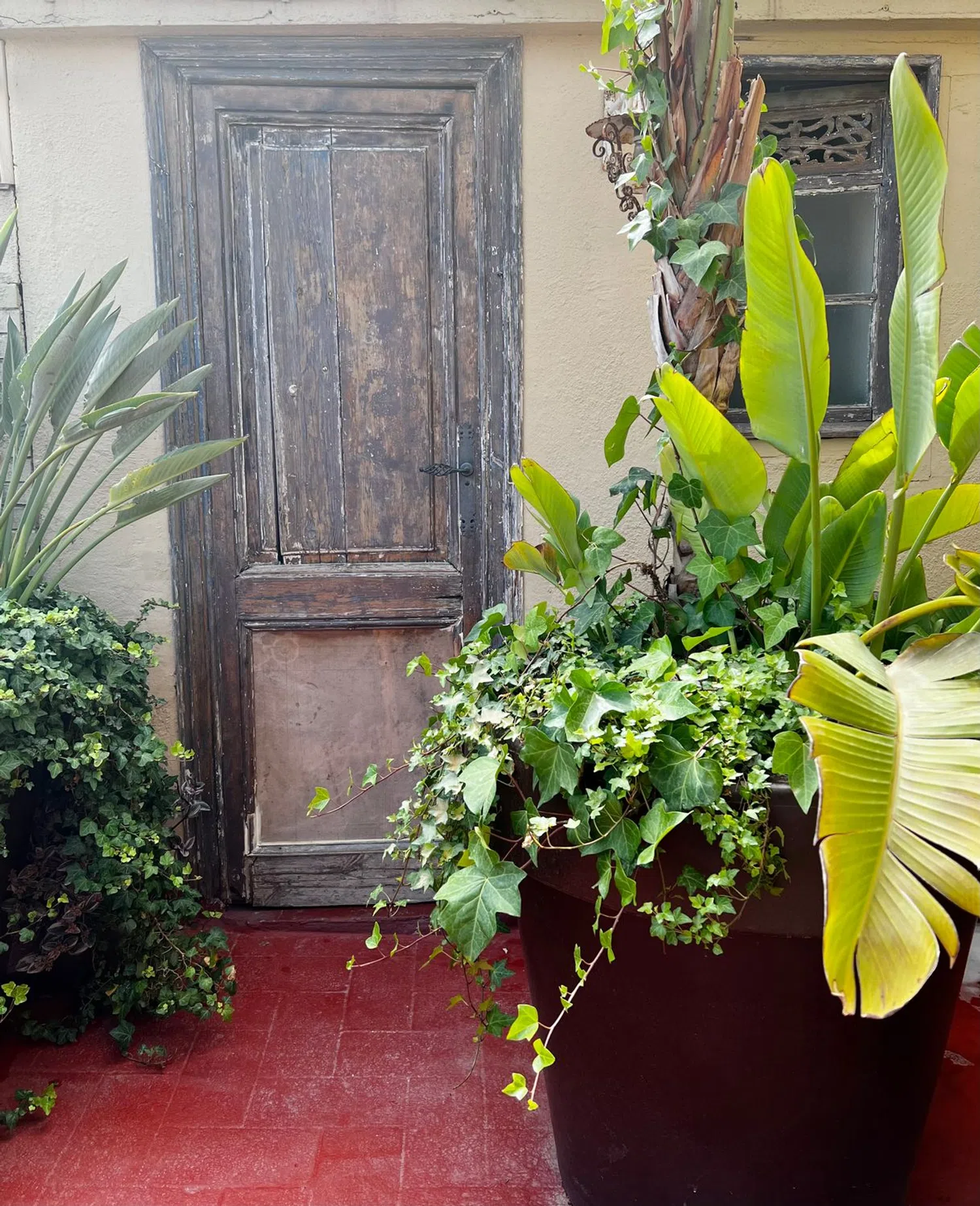 Ático en Urb. eixample Barrio La Dreta de l'Eixample - Foto 6