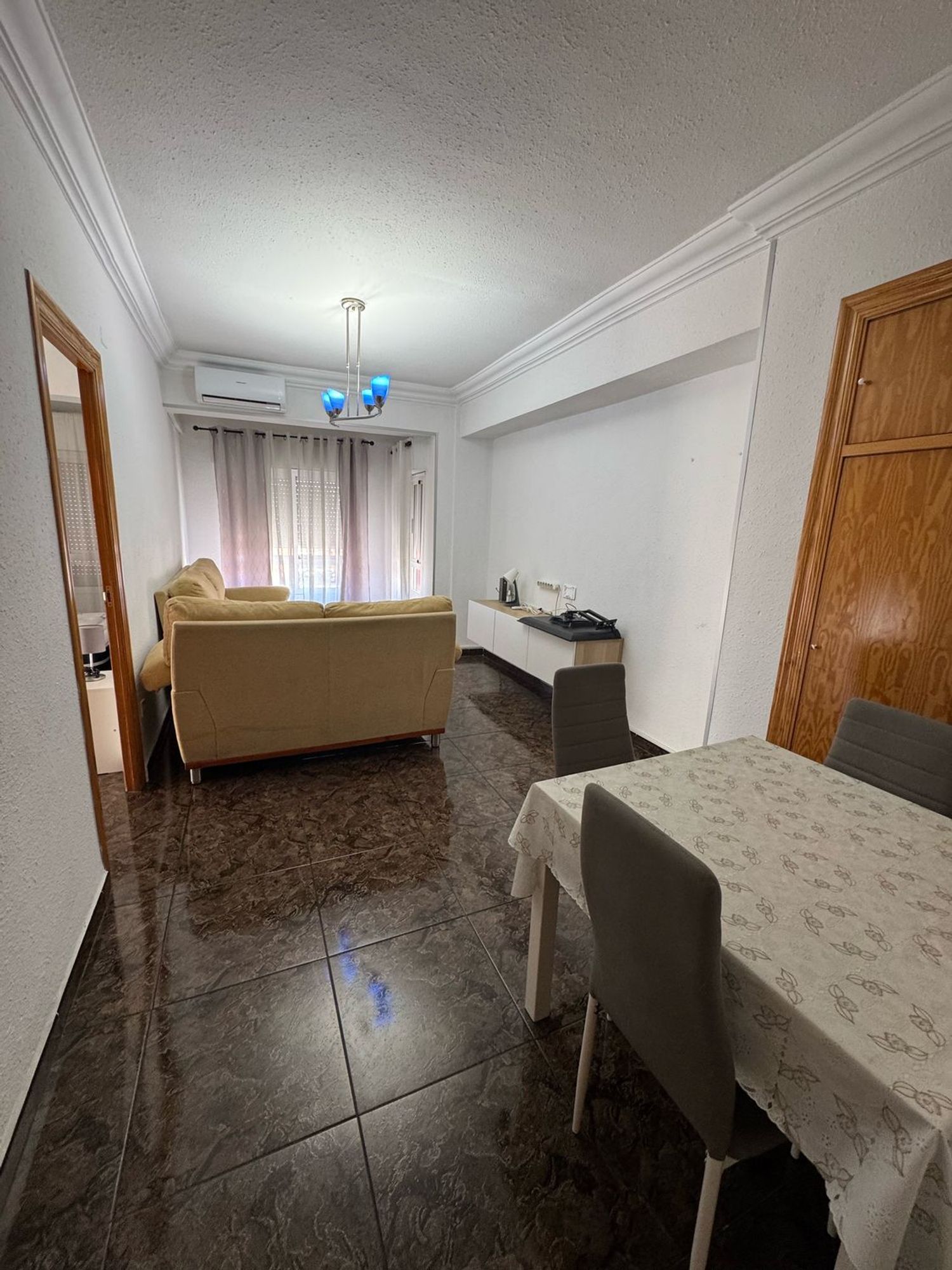 Piso en calle Norte, 1 - Foto 11