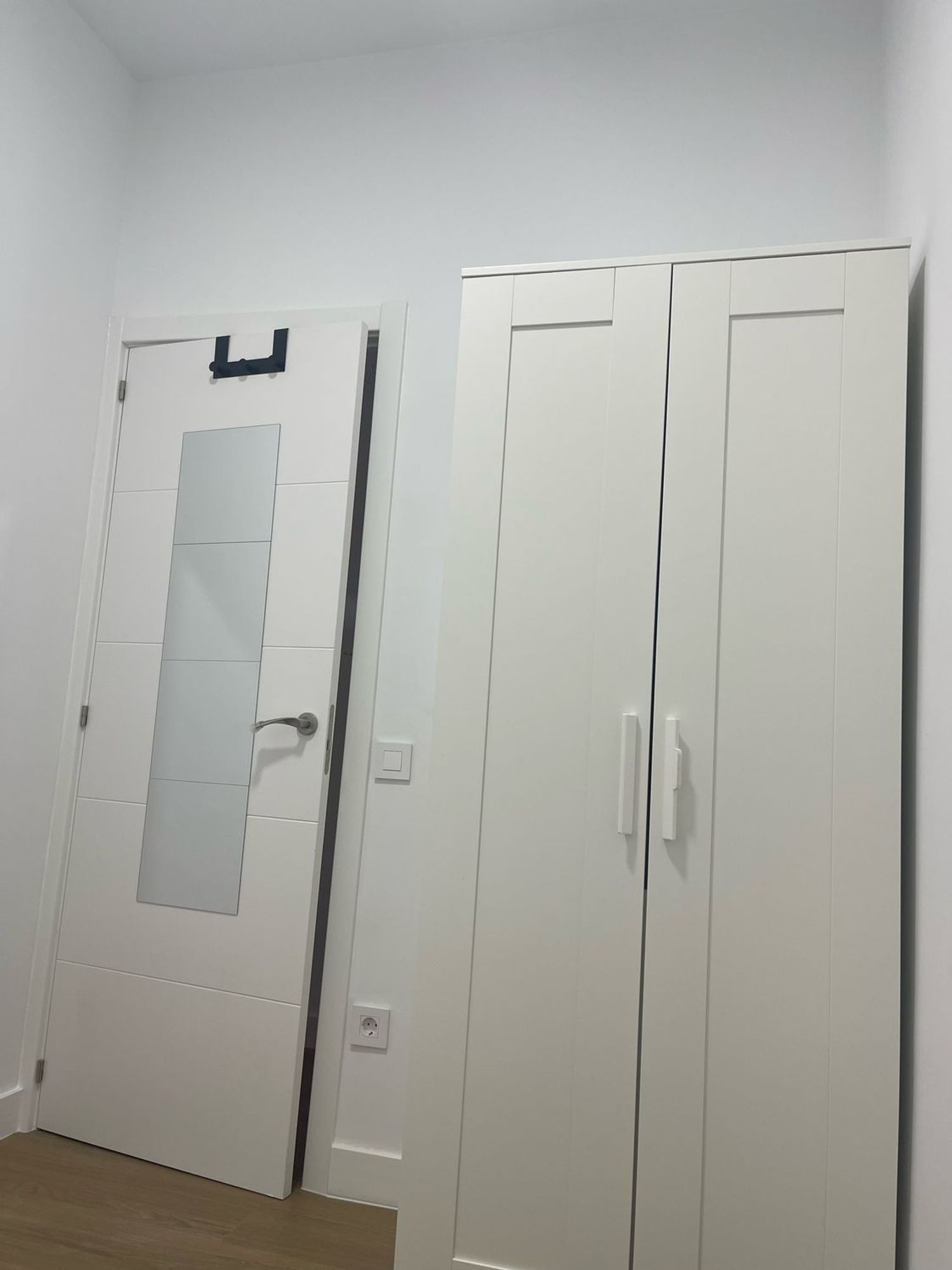 Piso en calle Pablo Penaguilas, 86 - Foto 20