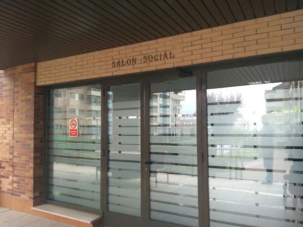 Piso en Avenida Pablo Iglesias, 85, Rivas Futura, Rivas Futura - Foto 31