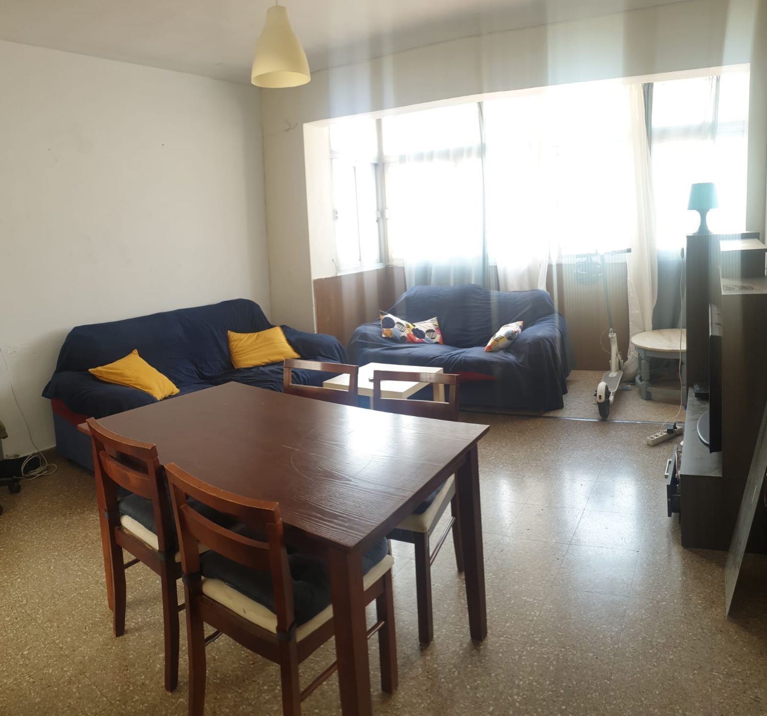 Piso en Vinalopo, 7, La Vega Baixa - Foto 2