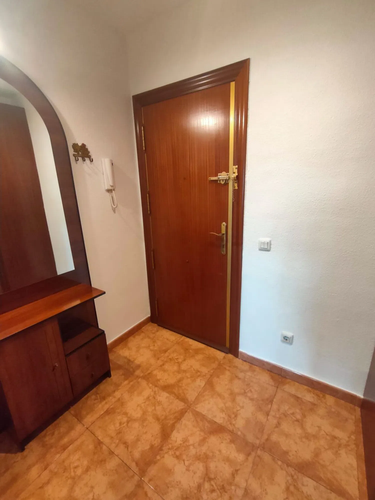 Piso en calle Pintor Pedro Camacho, 17 - Foto 11