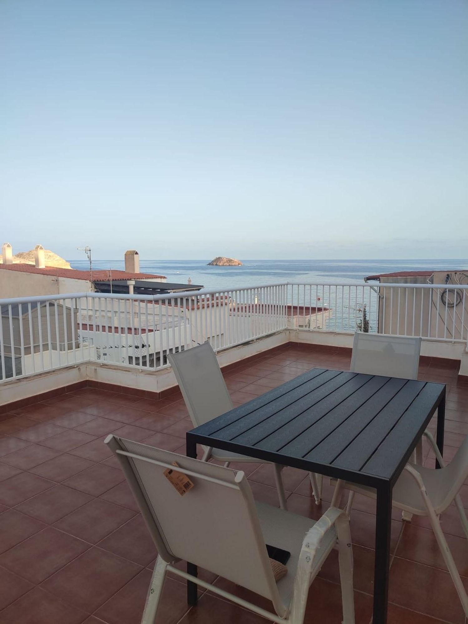 Piso en Calle Isla de Terreros, 30 - Foto 12