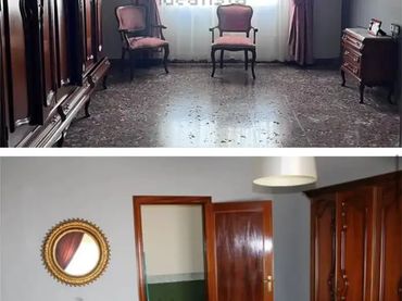 Casa adosada en  Calle Senen Segura 27 - Foto 8