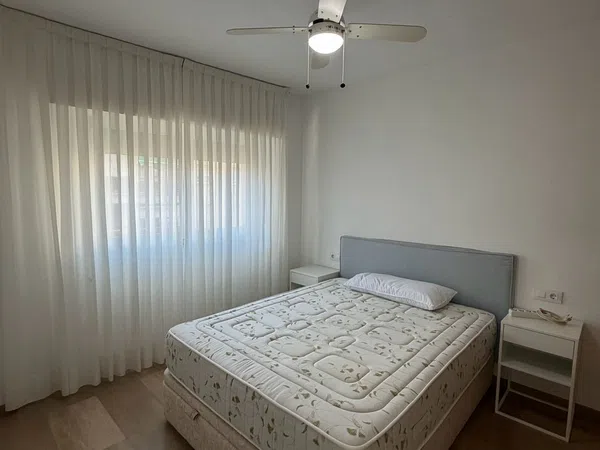 Piso en Santa Teresa, 10, San Miguel - Foto 4