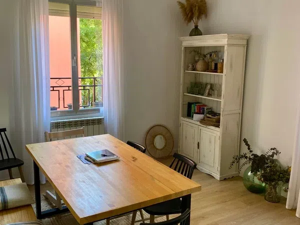 Piso en calle de Abtao, 21 - Foto 10