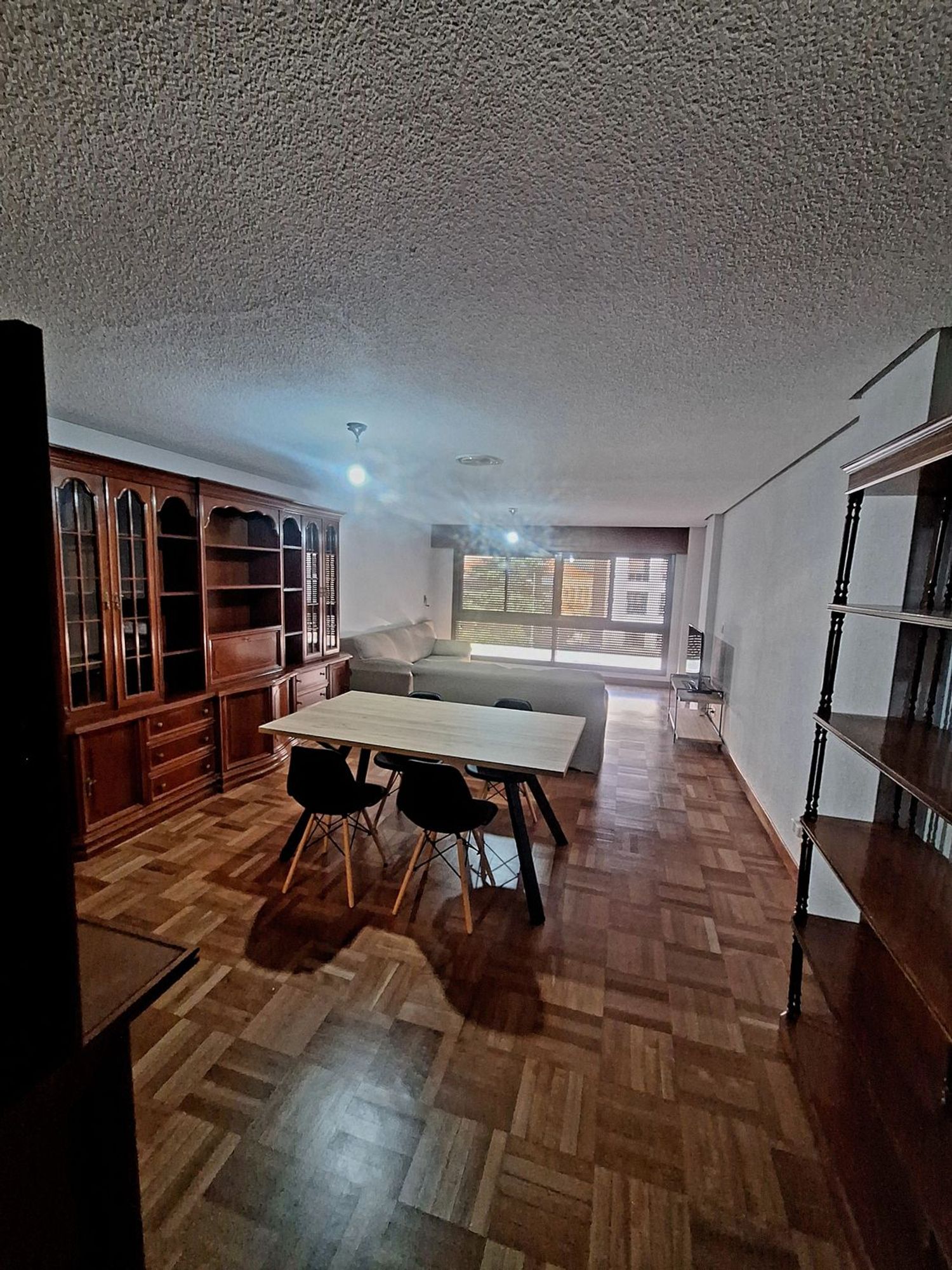 Piso en Avenida Reyes Católicos, 4, Reyes Católicos - Foto 4