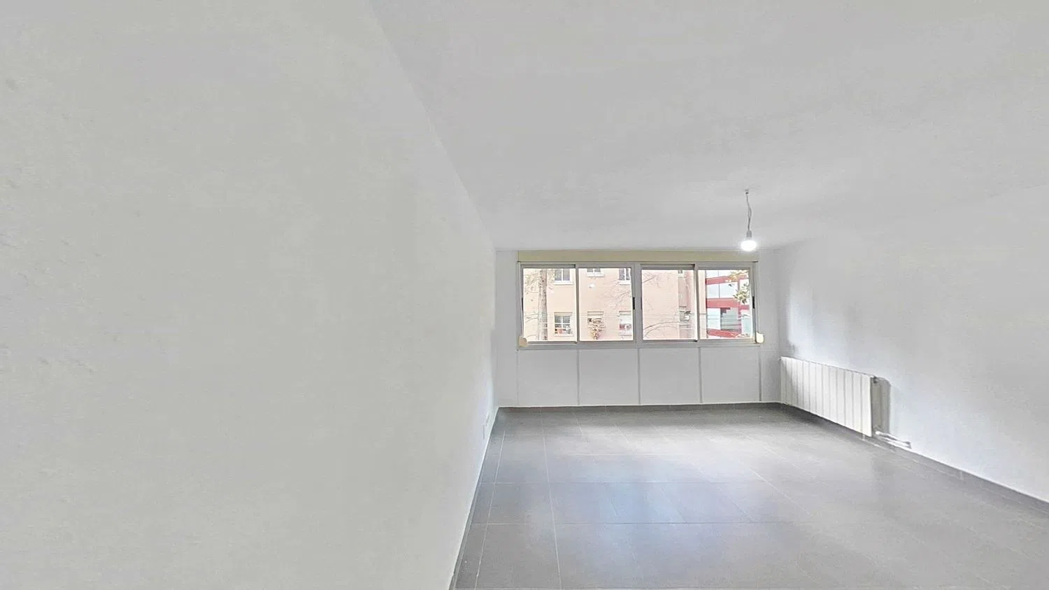 Piso en Barrio Sant Llorenç - Foto 5