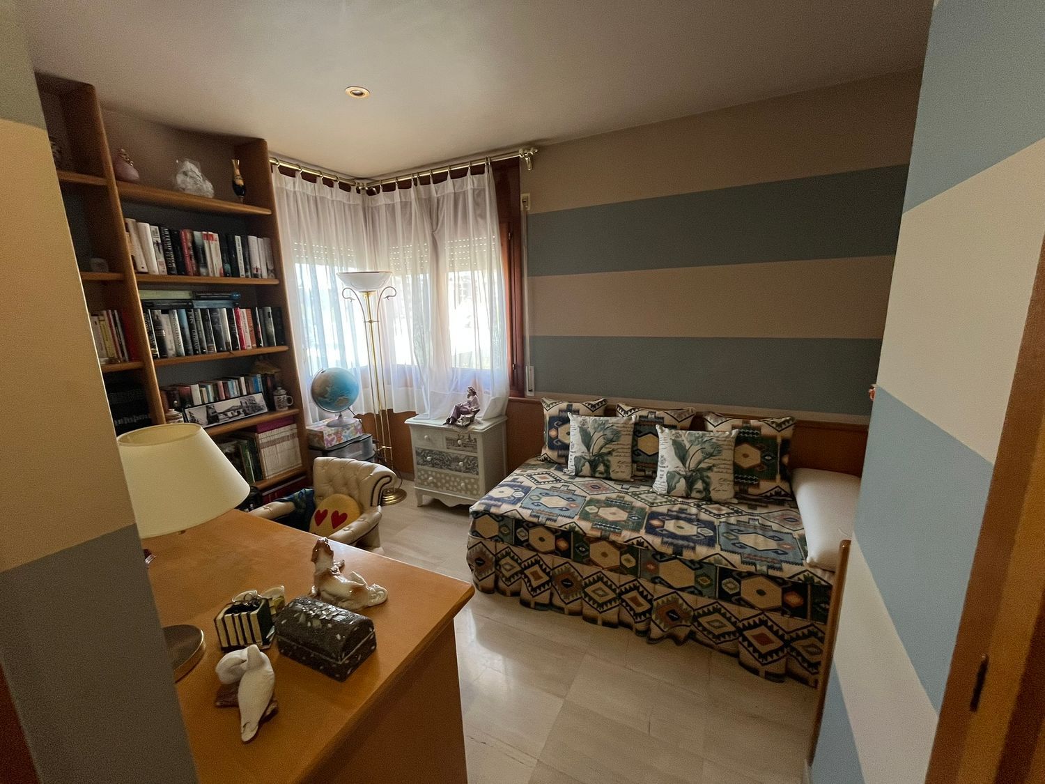 Piso en Joc de Bola - Foto 18