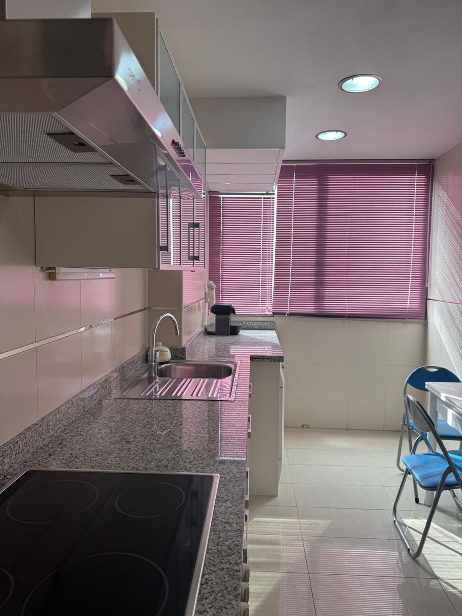 Piso en calle Derramador, 10 - Foto 13