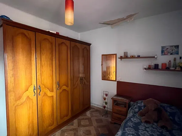 Casa rural en calle Folgueras, 26 - Foto 20