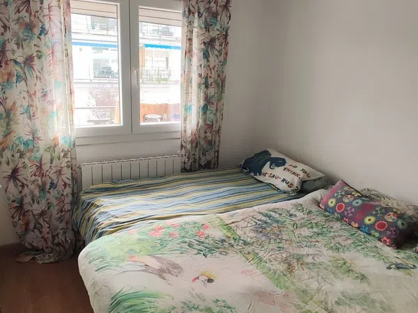 Piso en calle Playa Samil, 12 - Foto 21