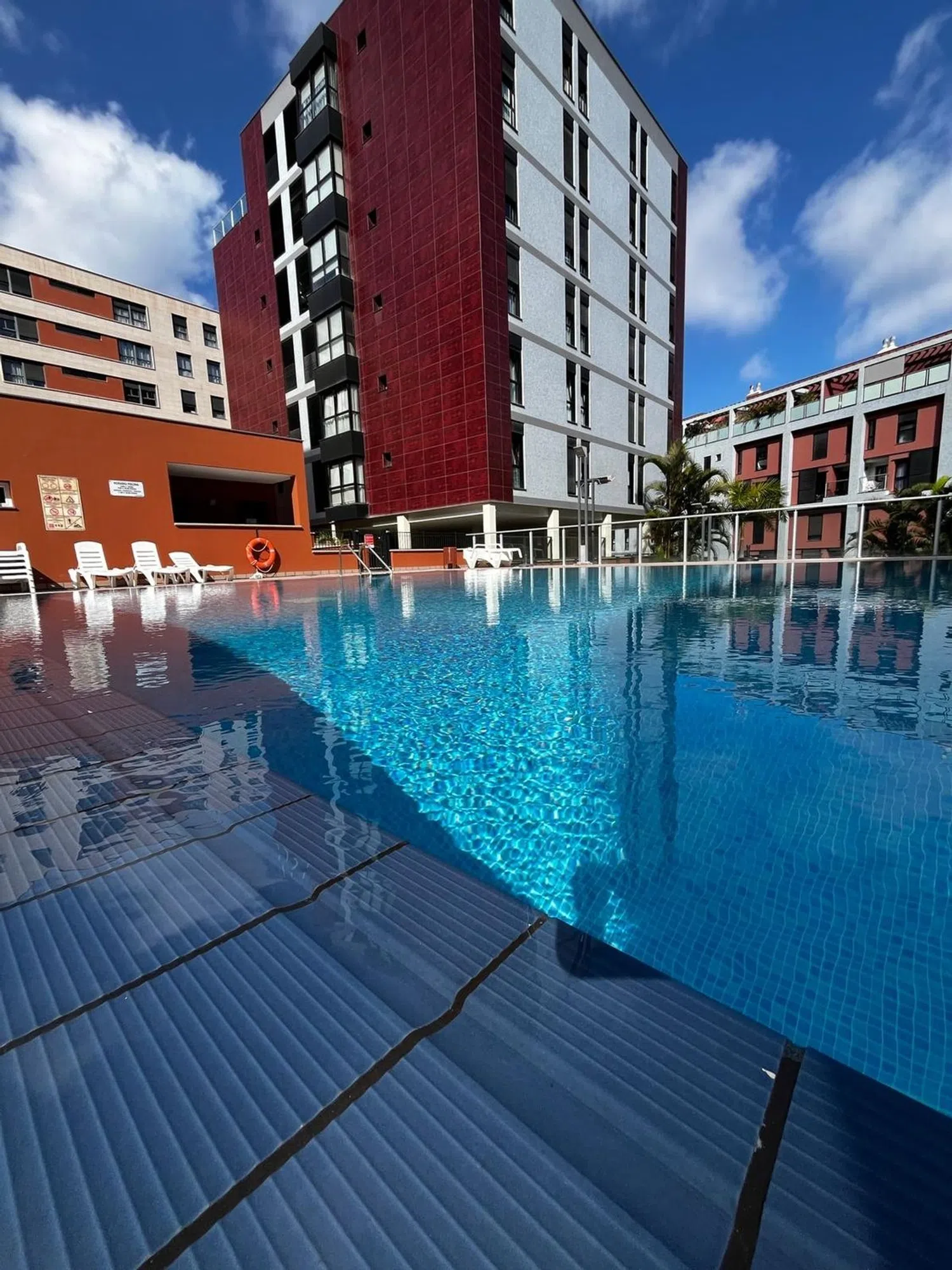 Dúplex en calle Nardo, 4 - Foto 1